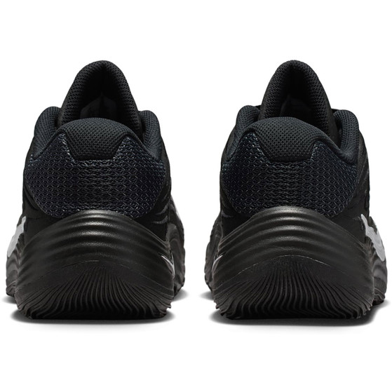 Nike Precision 8