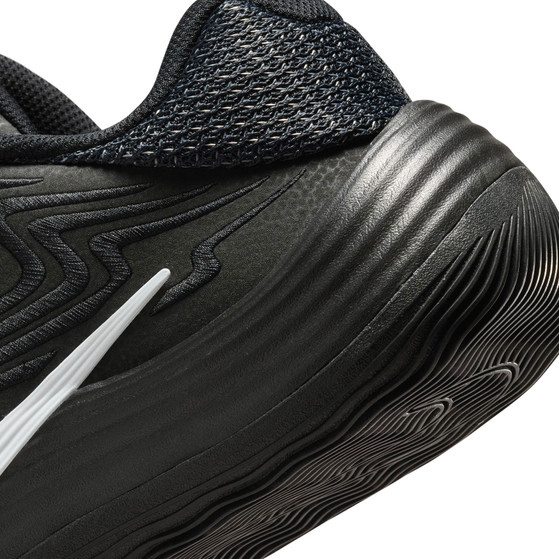 Nike Precision 8
