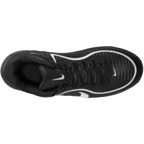 Nike Precision 8