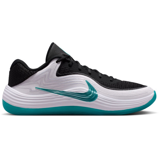 Nike Precision 8