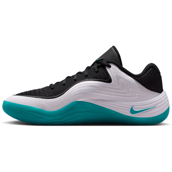 Nike Precision 8
