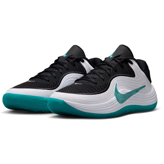 Nike Precision 8