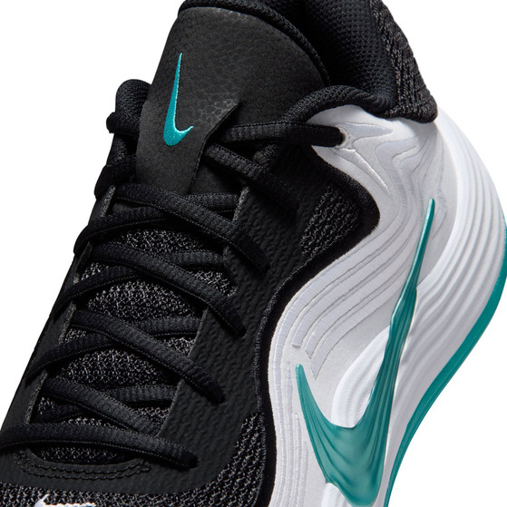 Nike Precision 8