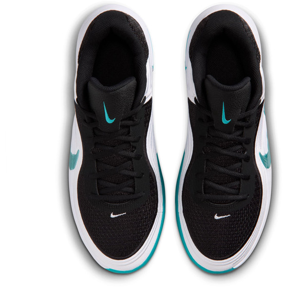 Nike Precision 8