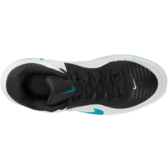Nike Precision 8