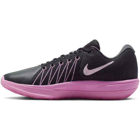 Nike Air Zoom G.T. Cut Academy 2