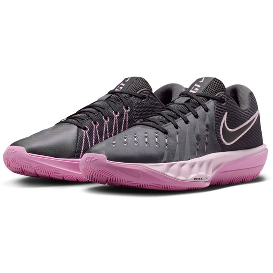 Nike Air Zoom G.T. Cut Academy 2