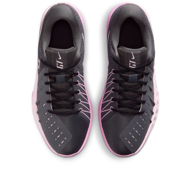 Nike Air Zoom G.T. Cut Academy 2