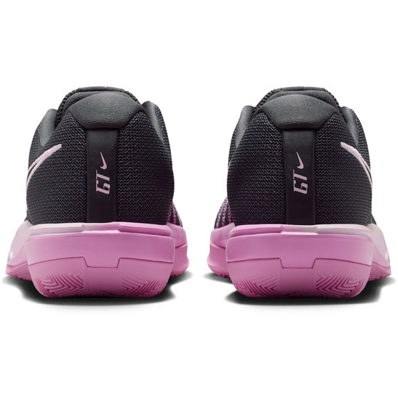 Nike Air Zoom G.T. Cut Academy 2