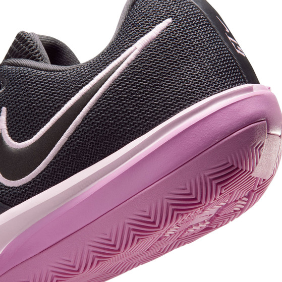 Nike Air Zoom G.T. Cut Academy 2