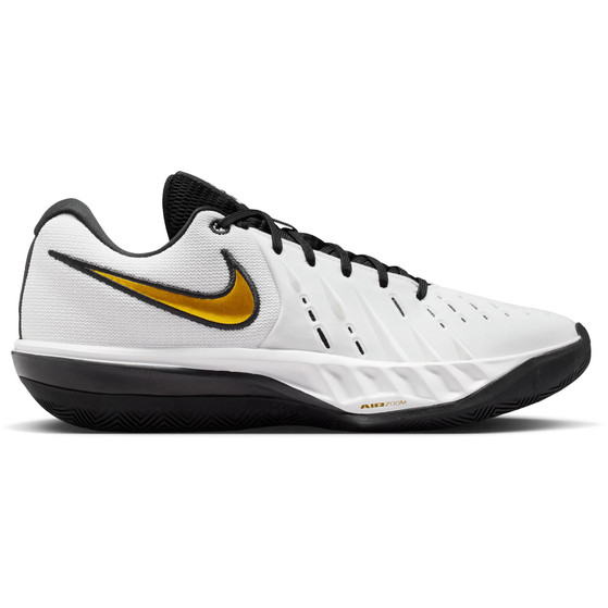 Nike Air Zoom G.T. Cut Academy 2