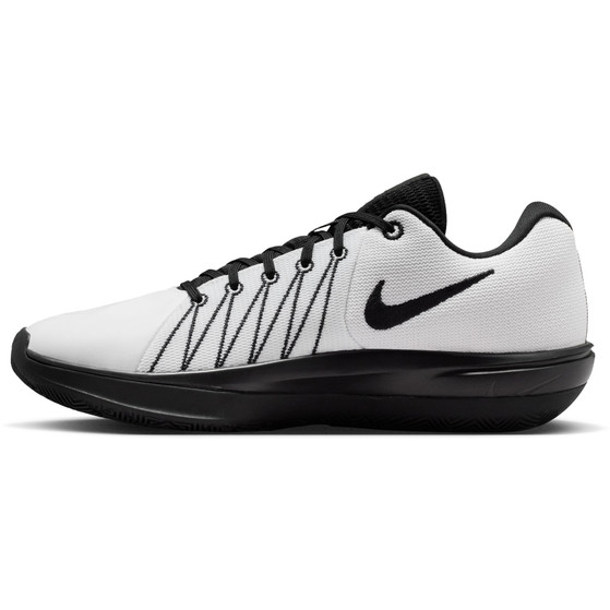 Nike Air Zoom G.T. Cut Academy 2