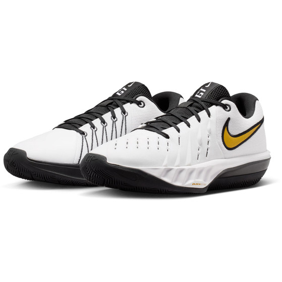Nike Air Zoom G.T. Cut Academy 2