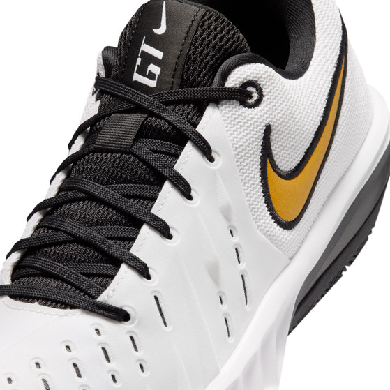 Nike Air Zoom G.T. Cut Academy 2
