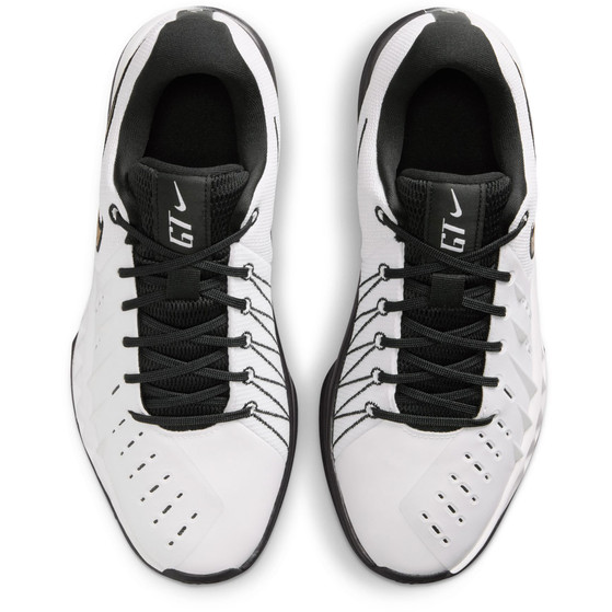 Nike Air Zoom G.T. Cut Academy 2