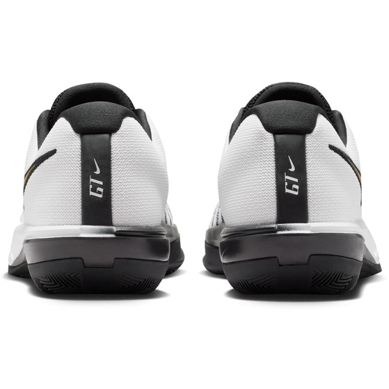 Nike Air Zoom G.T. Cut Academy 2