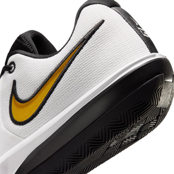 Nike Air Zoom G.T. Cut Academy 2