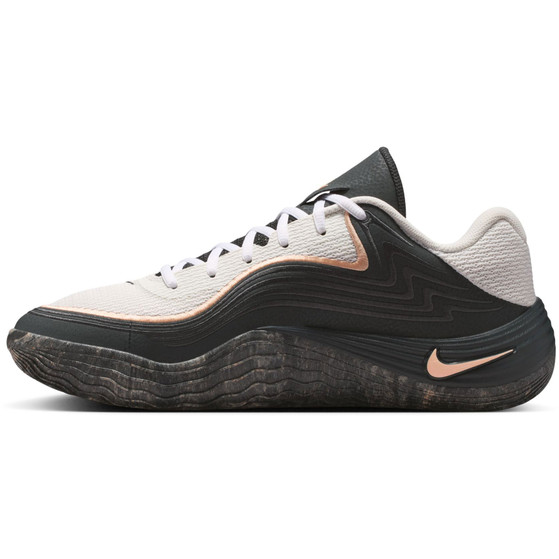 Nike Precision 8