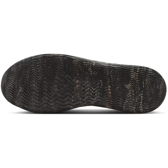 Nike Precision 8