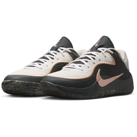 Nike Precision 8