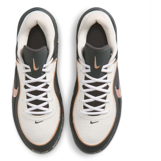 Nike Precision 8