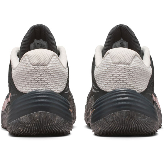 Nike Precision 8