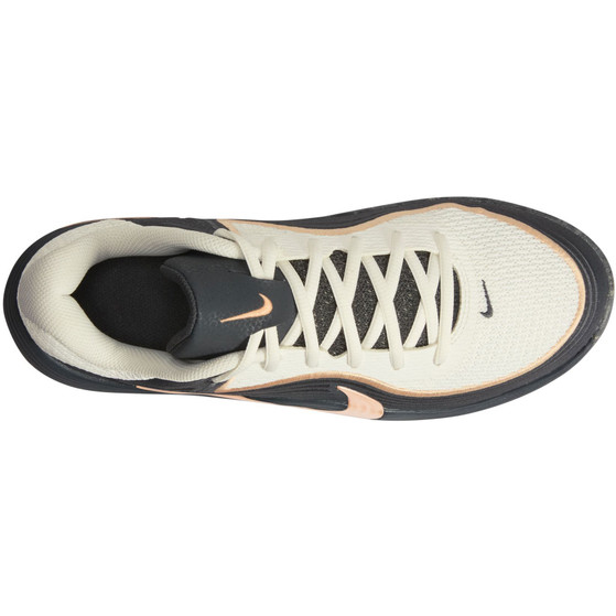 Nike Precision 8