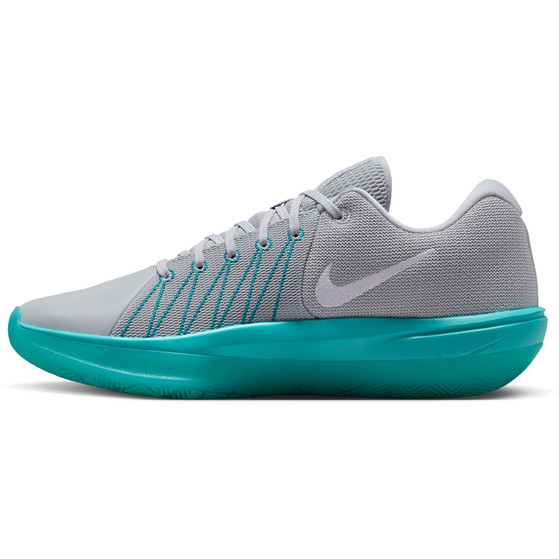 Nike Air Zoom G.T. Cut Academy 2