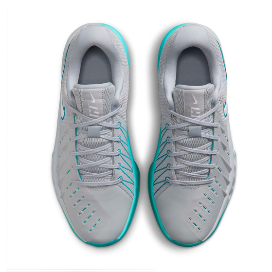 Nike Air Zoom G.T. Cut Academy 2