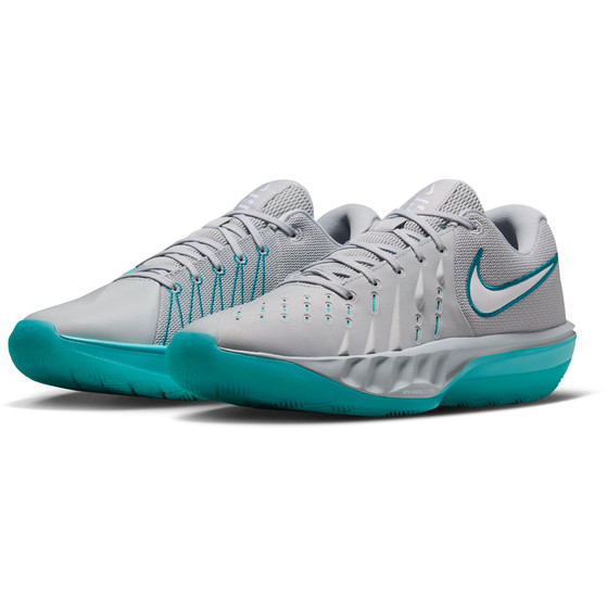 Nike Air Zoom G.T. Cut Academy 2