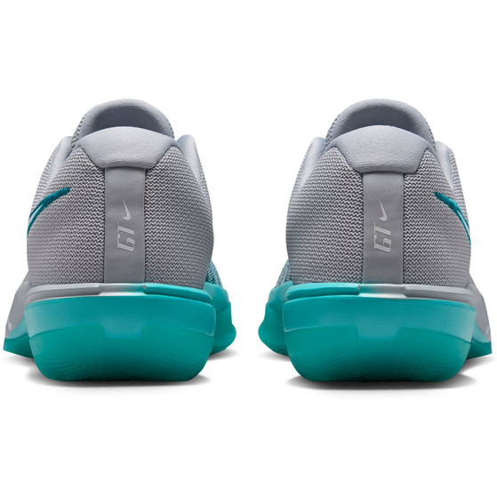 Nike Air Zoom G.T. Cut Academy 2