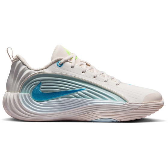 Nike Giannis Immortality 5
