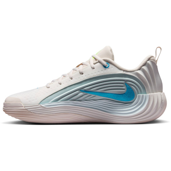 Nike Giannis Immortality 5