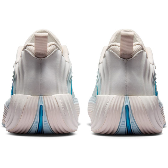 Nike Giannis Immortality 5