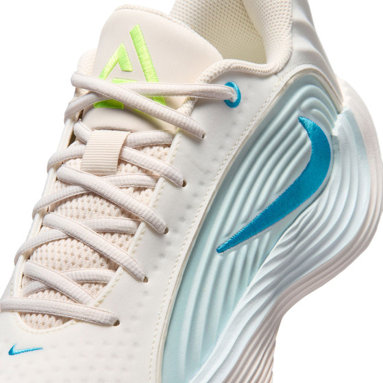 Nike Giannis Immortality 5