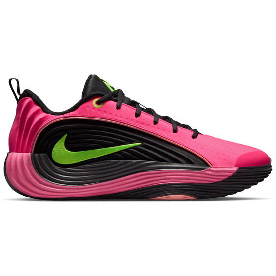 Nike Giannis Immortality 5