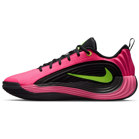 Nike Giannis Immortality 5