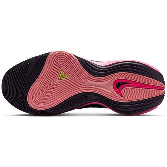 Nike Giannis Immortality 5
