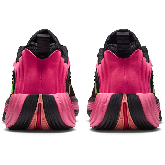 Nike Giannis Immortality 5