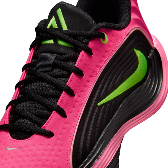Nike Giannis Immortality 5