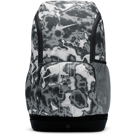 Nike Varsity Elite Backpack Aop