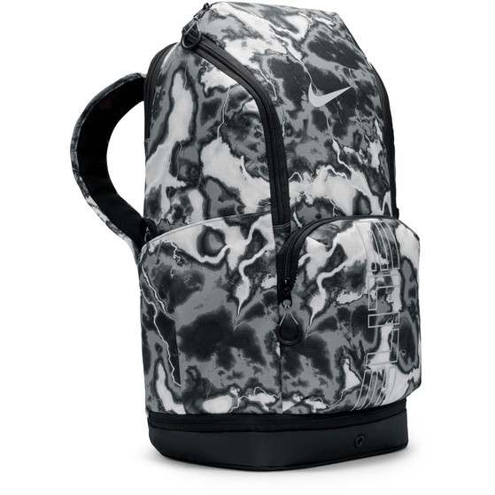 Nike Varsity Elite Backpack Aop