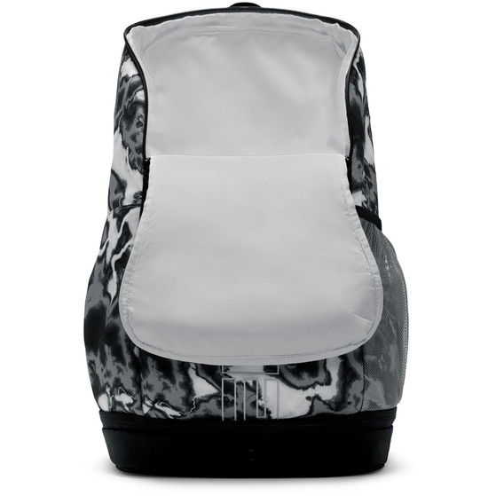 Nike Varsity Elite Backpack Aop