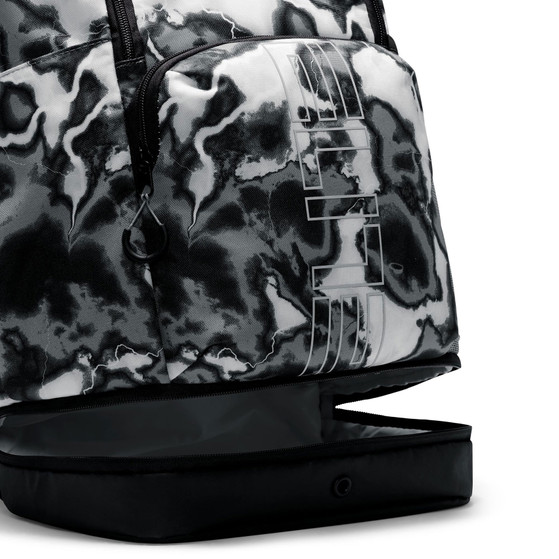 Nike Varsity Elite Backpack Aop