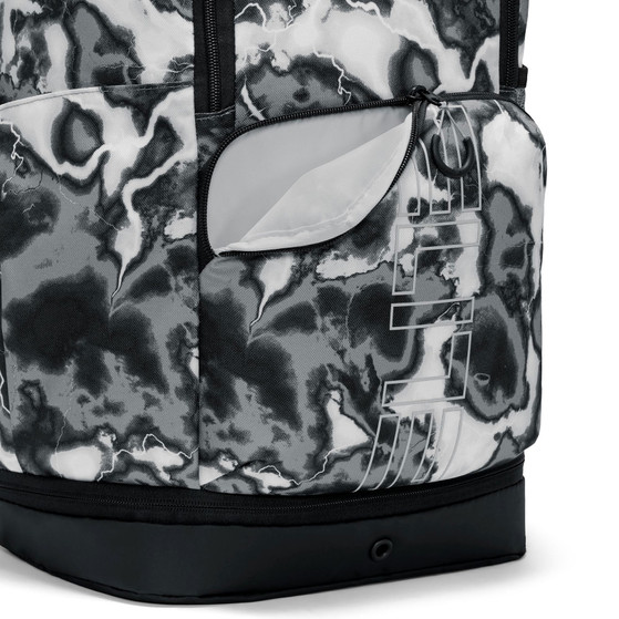 Nike Varsity Elite Backpack Aop