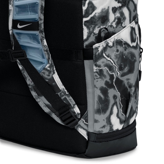 Nike Varsity Elite Backpack Aop
