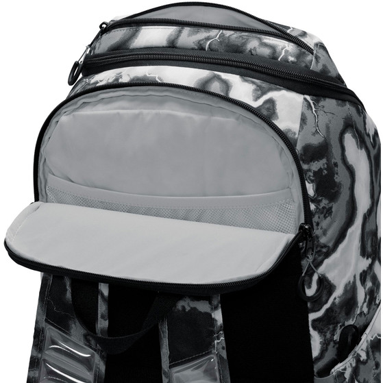 Nike Varsity Elite Backpack Aop