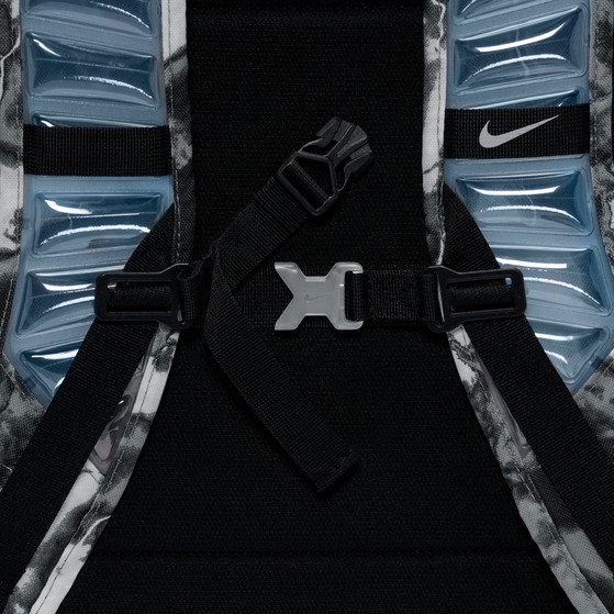 Nike Varsity Elite Backpack Aop