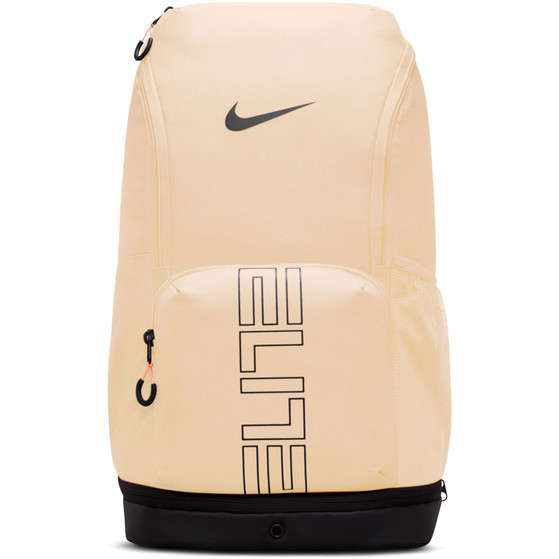 Nike Varsity Elite Backpack