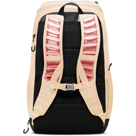 Nike Varsity Elite Backpack